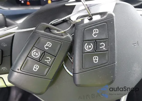 2023 Volkswagen Taos 1.5T Se from USA, damaged, VIN 3VVEX7B25PM314308